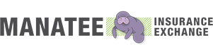 Manatee Insurance Exchange